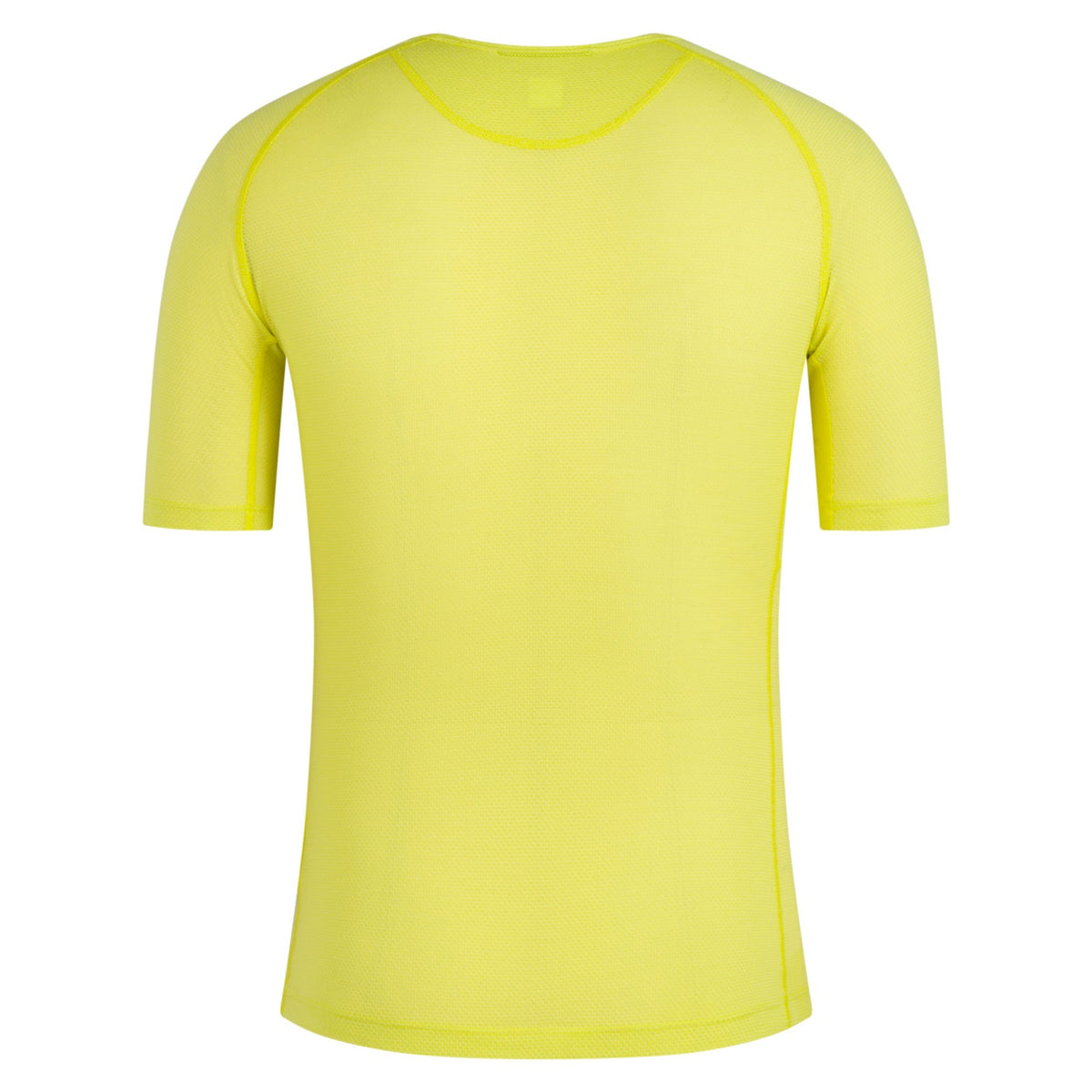 Merino Lightweight Base Layer - Short Sleeve