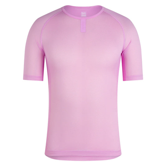 Lightweight Base Layer - Short Sleeve