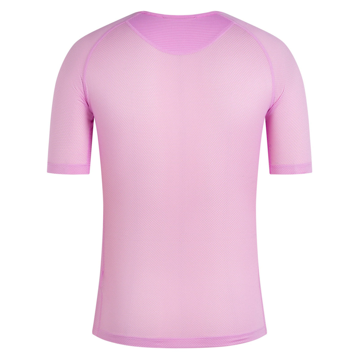 Lightweight Base Layer - Short Sleeve