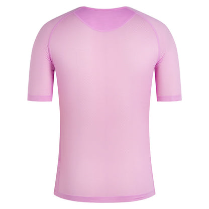 Lightweight Base Layer - Short Sleeve