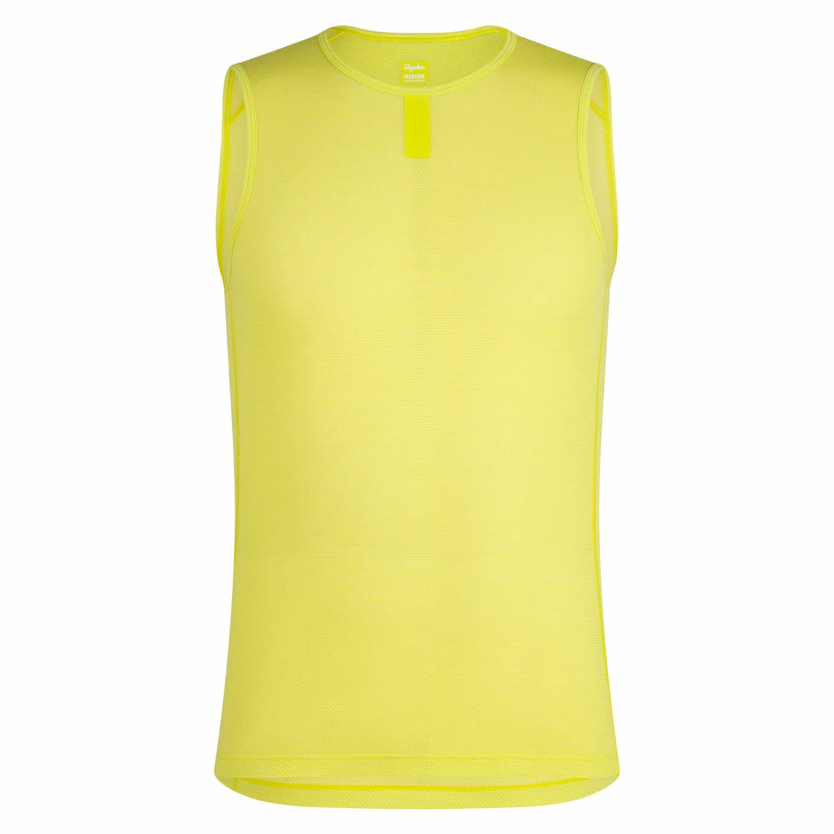 Merino Lightweight Base Layer - Sleeveless