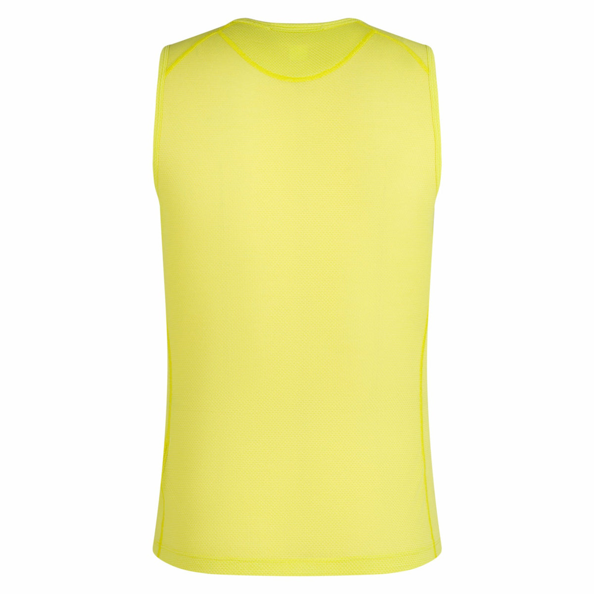 Merino Lightweight Base Layer - Sleeveless