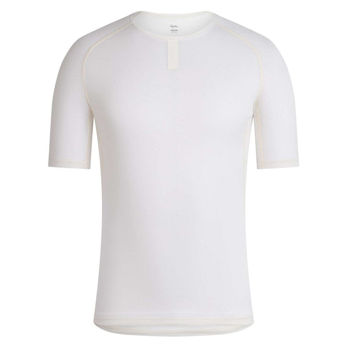 Lightweight Base Layer - Short Sleeve