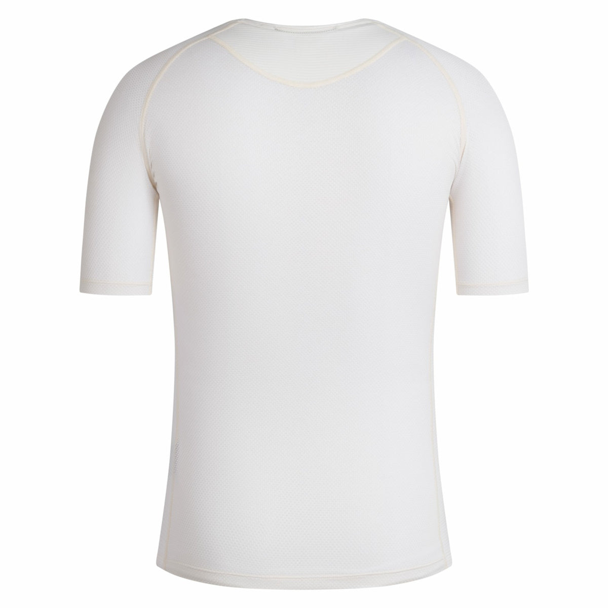 Lightweight Base Layer - Short Sleeve