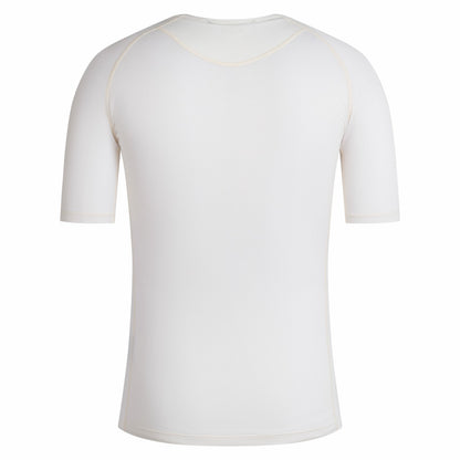 Lightweight Base Layer - Short Sleeve