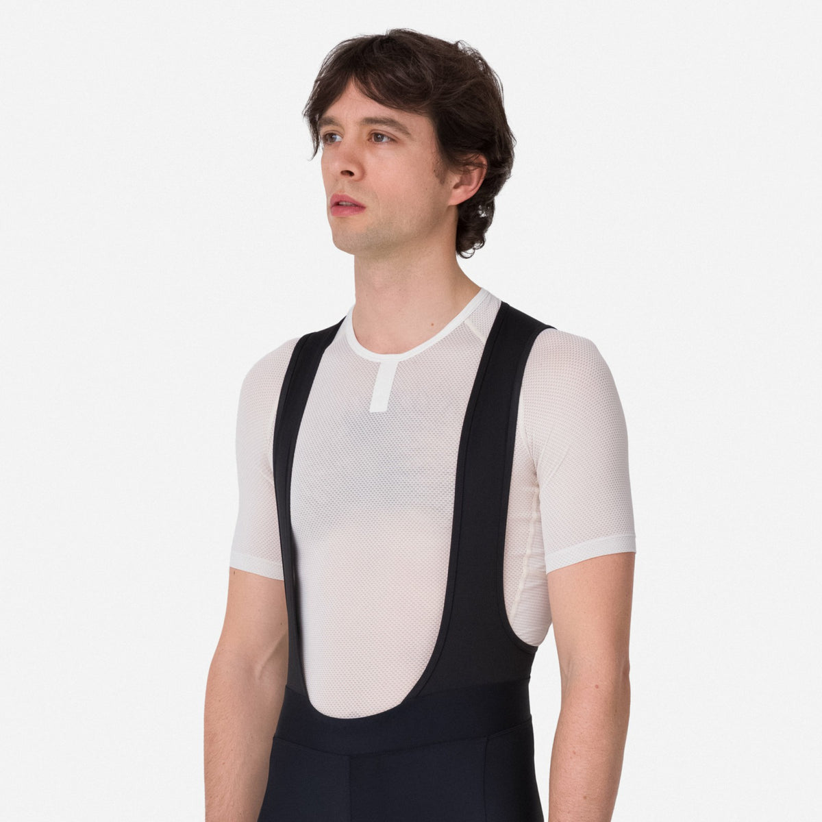 Lightweight Base Layer - Short Sleeve
