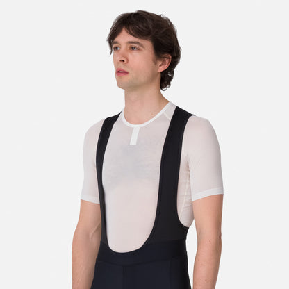 Lightweight Base Layer - Short Sleeve