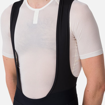 Lightweight Base Layer - Short Sleeve