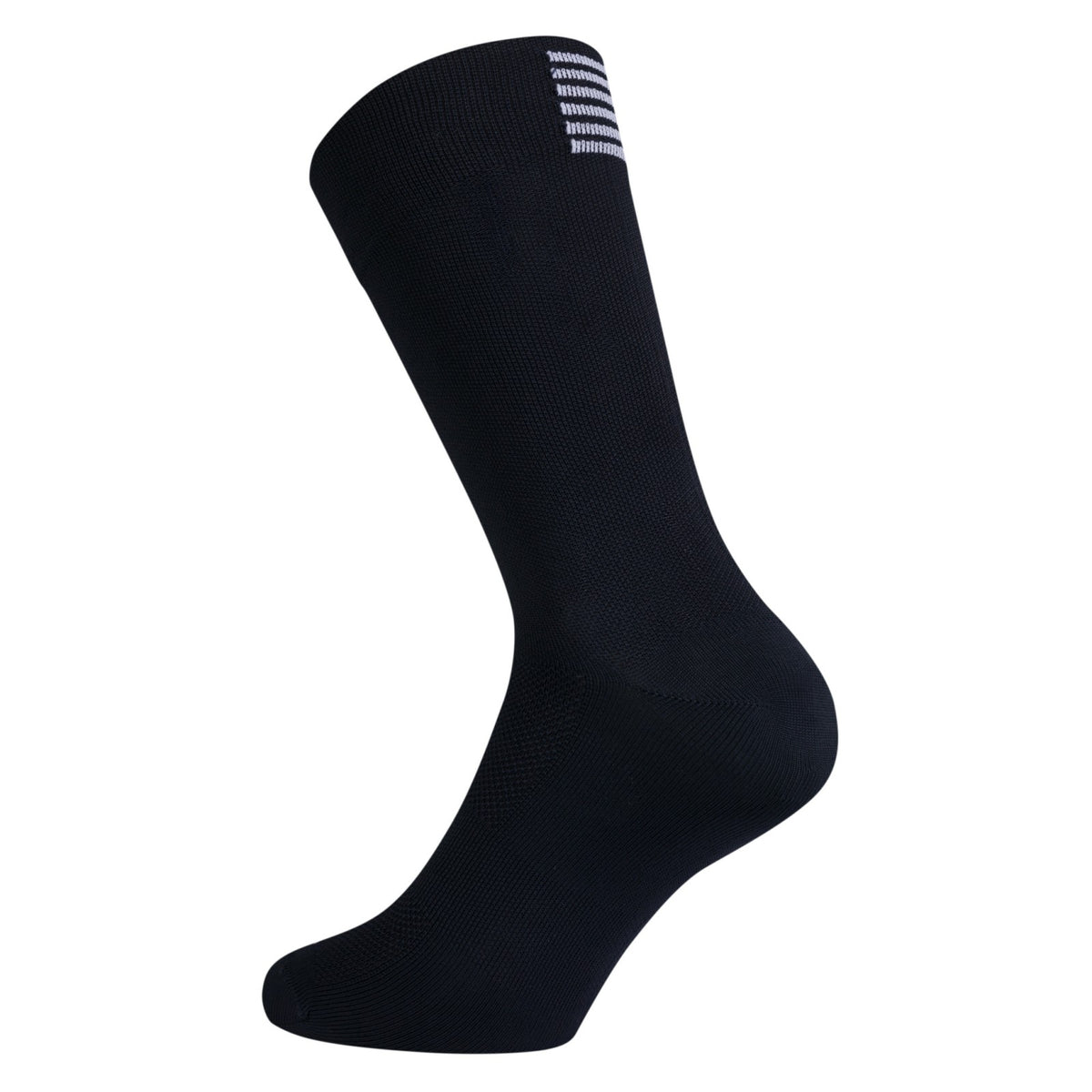Pro Team Socks - Extra Long