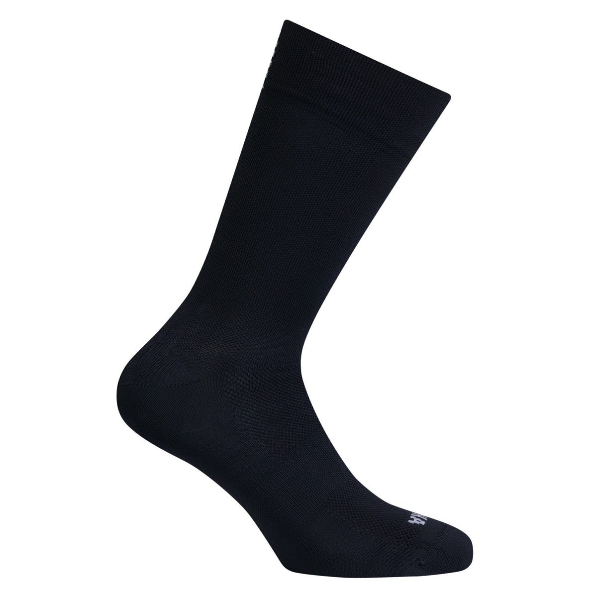 Dark Navy/White,XXS