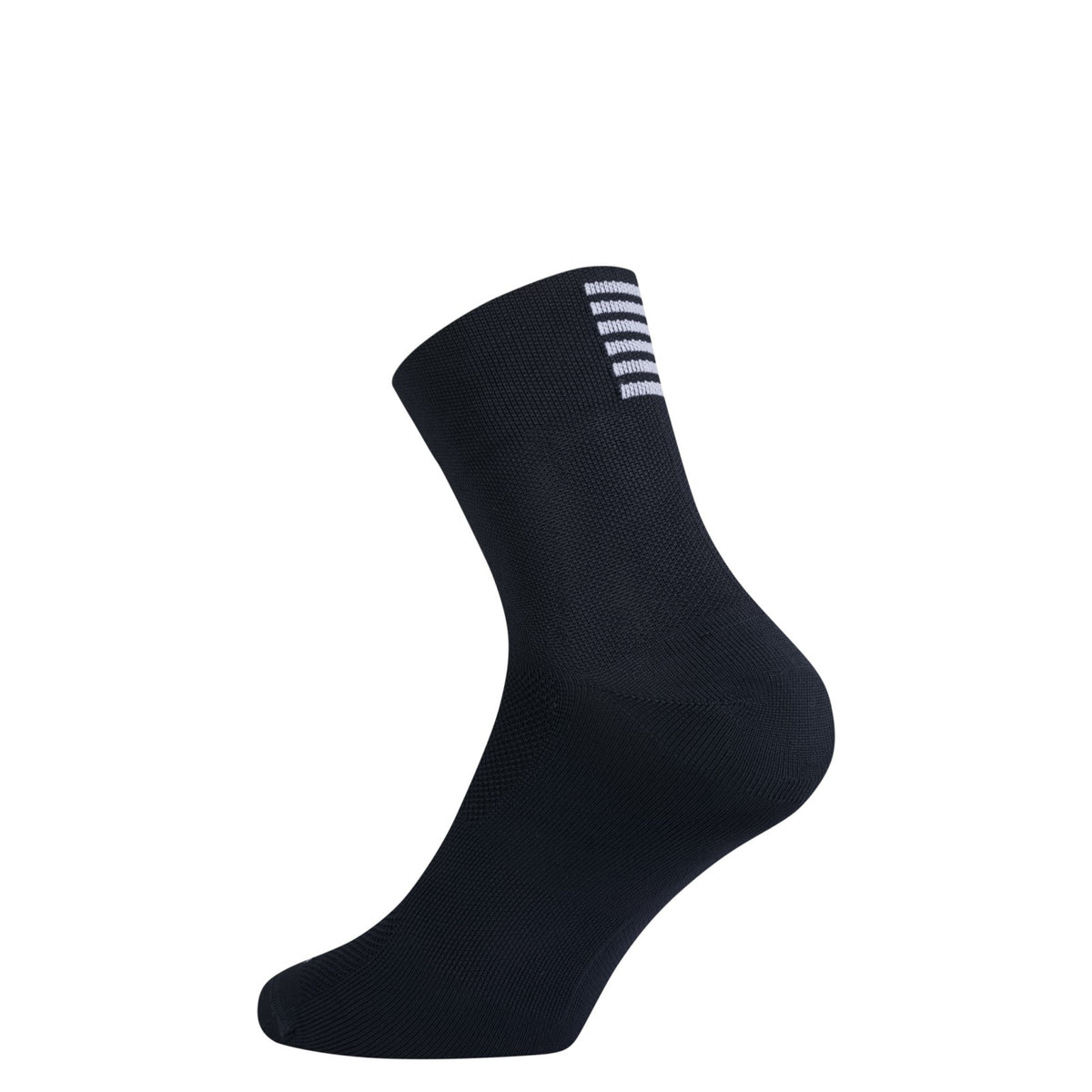 Pro Team Socks - Short