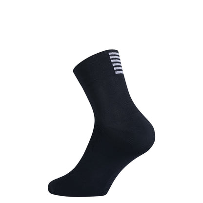 Pro Team Socks - Short