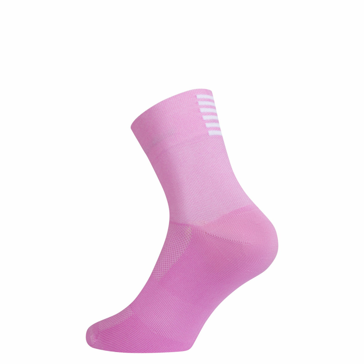 Pro Team Socks - Short