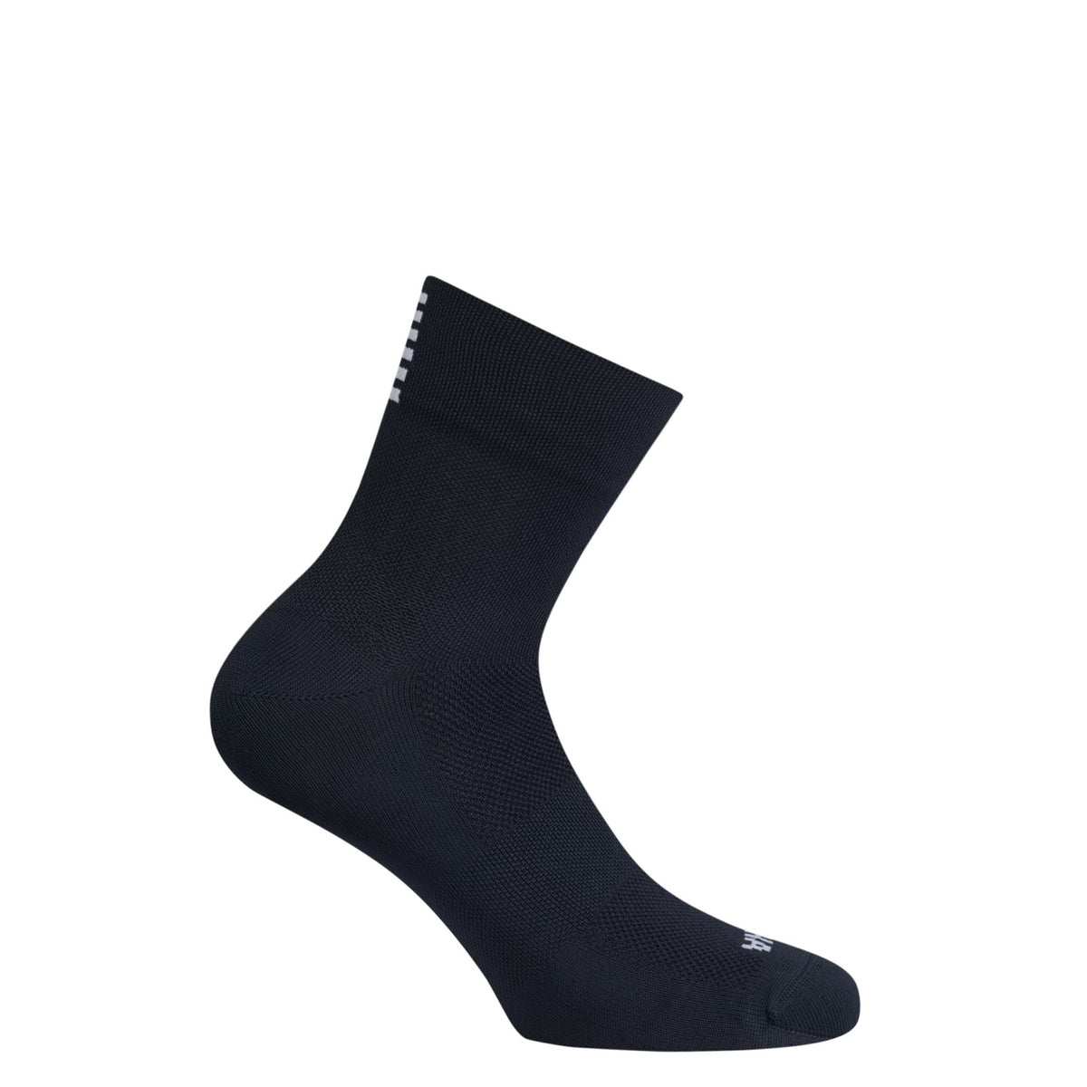 Dark Navy/White,XXS