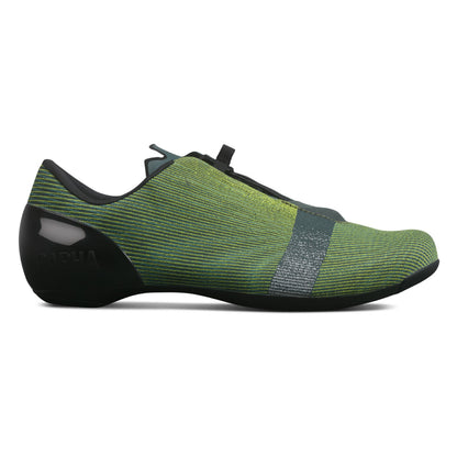 Pro Team Lace Up Shoes