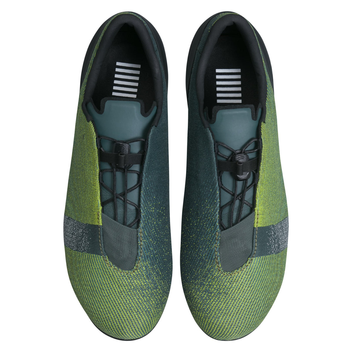 Pro Team Lace Up Shoes