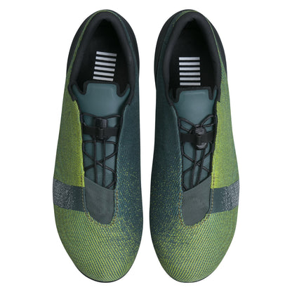 Pro Team Lace Up Shoes