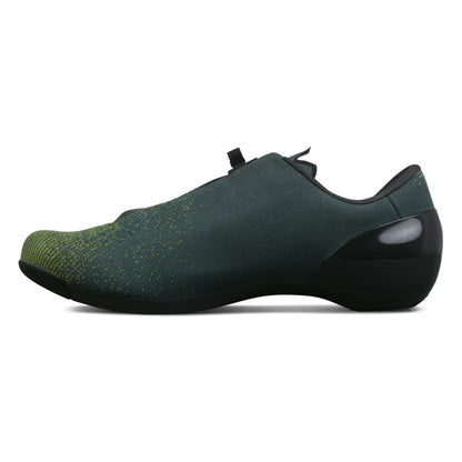 Pro Team Lace Up Shoes