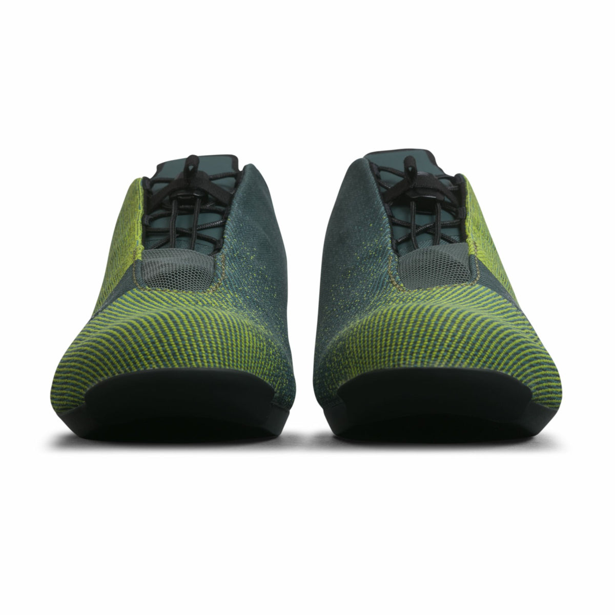Pro Team Lace Up Shoes