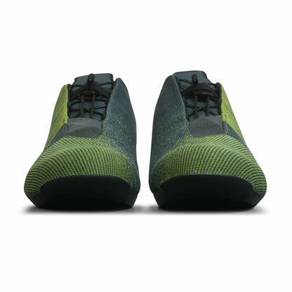 Pro Team Lace Up Shoes