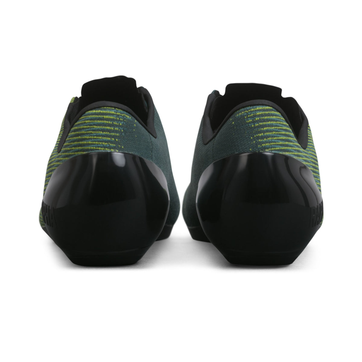 Pro Team Lace Up Shoes