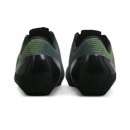 Pro Team Lace Up Shoes