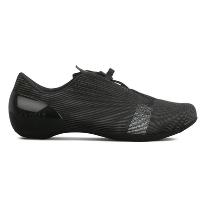Black/Grey/Light Grey,36
