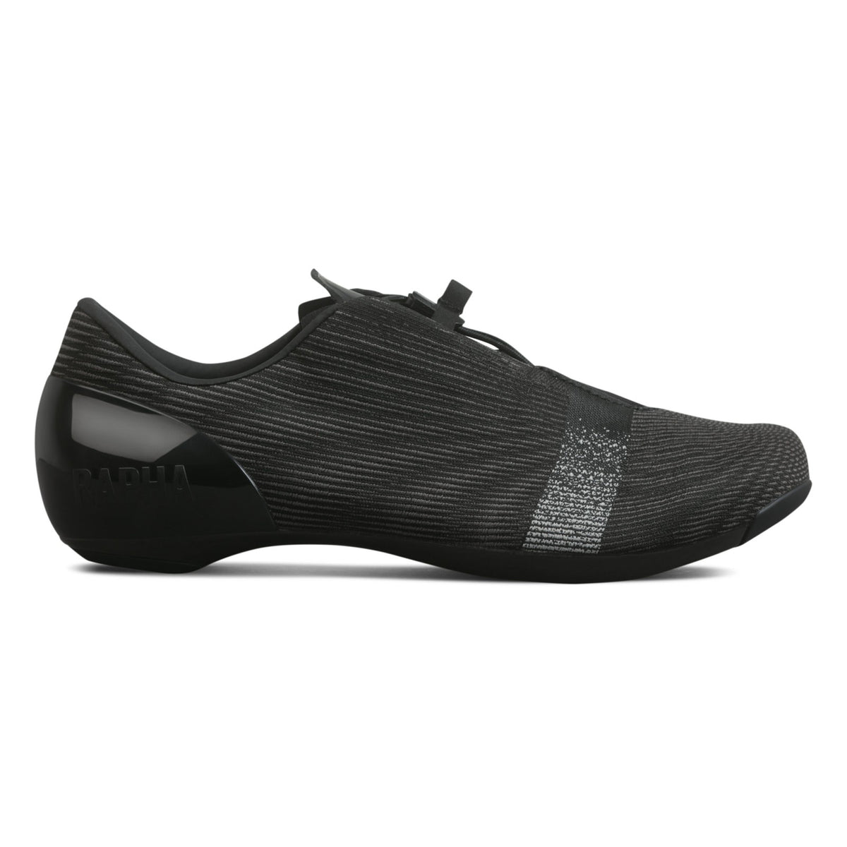 Pro Team Lace Up Shoes