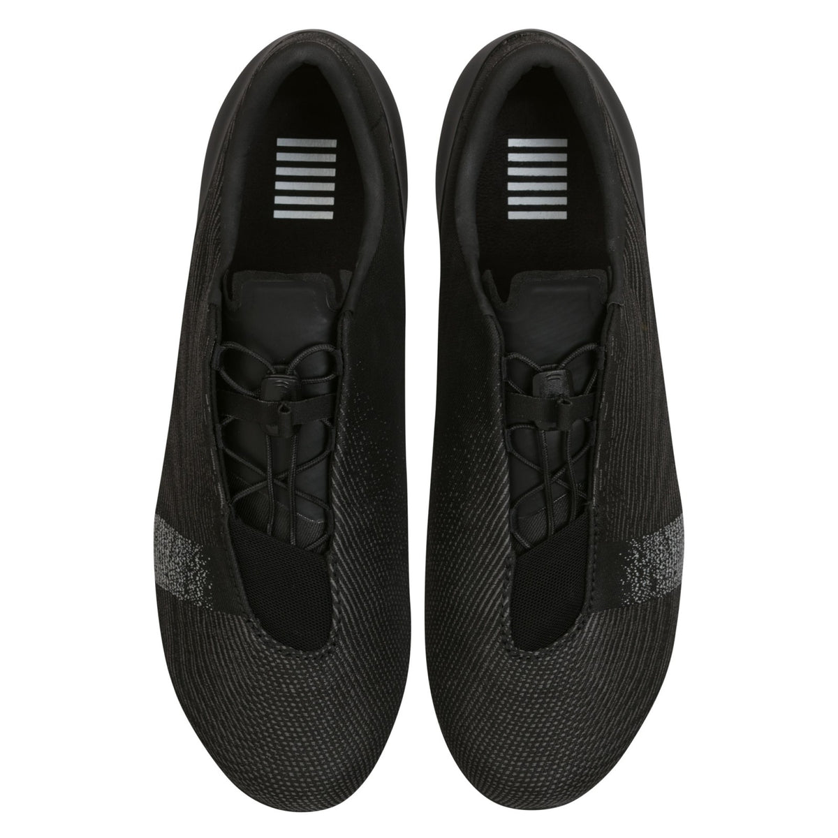 Pro Team Lace Up Shoes