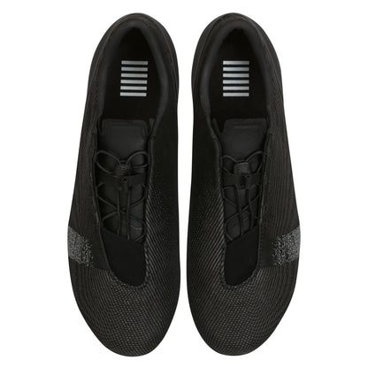 Pro Team Lace Up Shoes