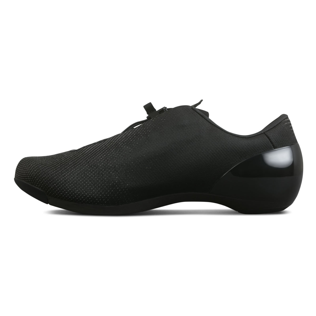 Pro Team Lace Up Shoes