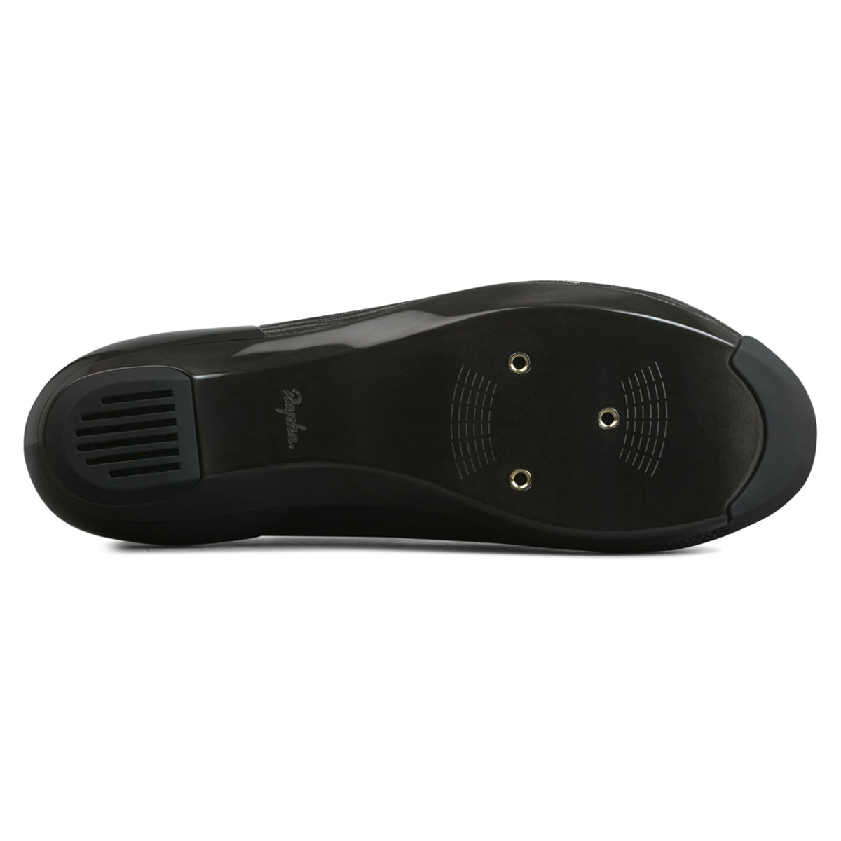 Pro Team Lace Up Shoes