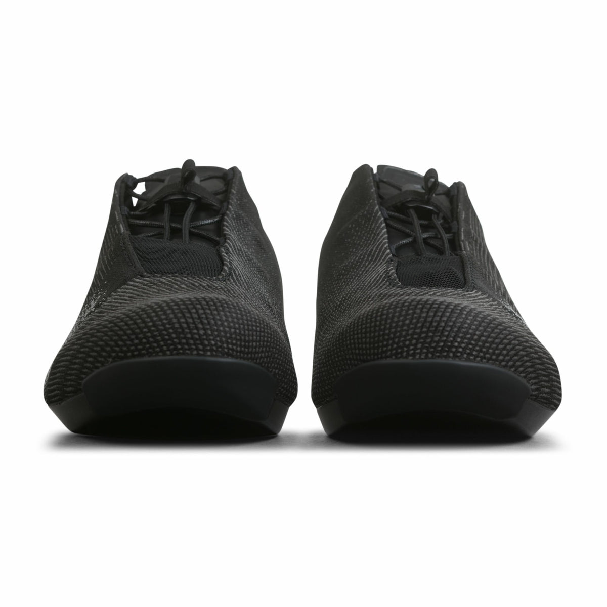 Pro Team Lace Up Shoes