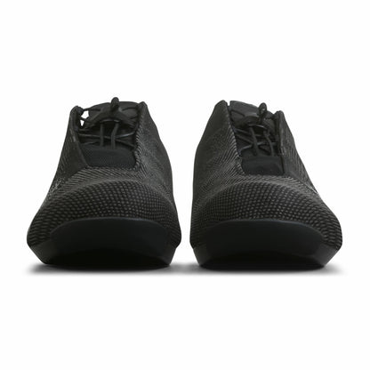 Pro Team Lace Up Shoes