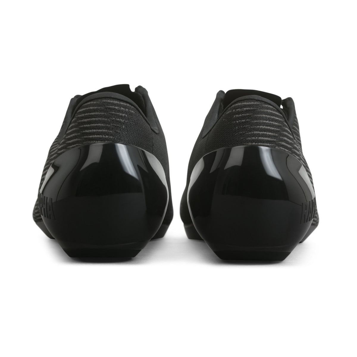 Pro Team Lace Up Shoes
