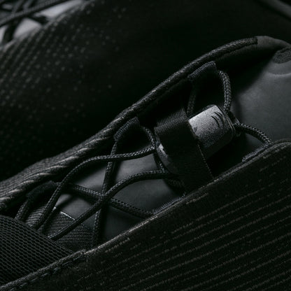 Pro Team Lace Up Shoes
