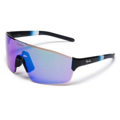 Pro Team Frameless Cycling Glasses
