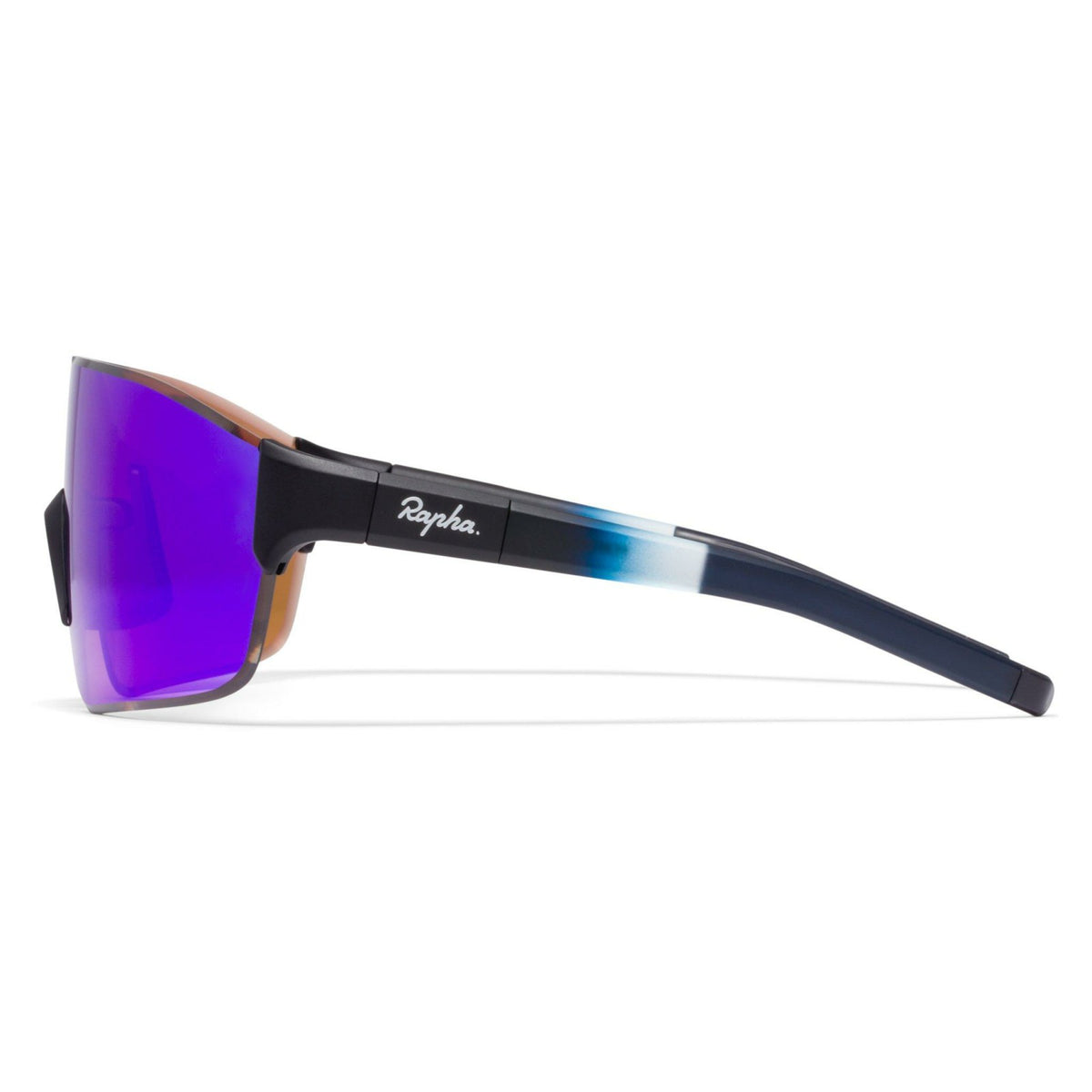 Pro Team Frameless Cycling Glasses
