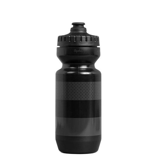 Explore Water Bottle - Small - Small Cycling Water Bottle for Every Ride