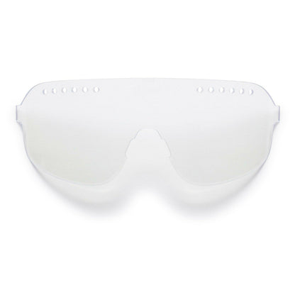 Explore Glasses - Clear Lens Cycling Sunglasses