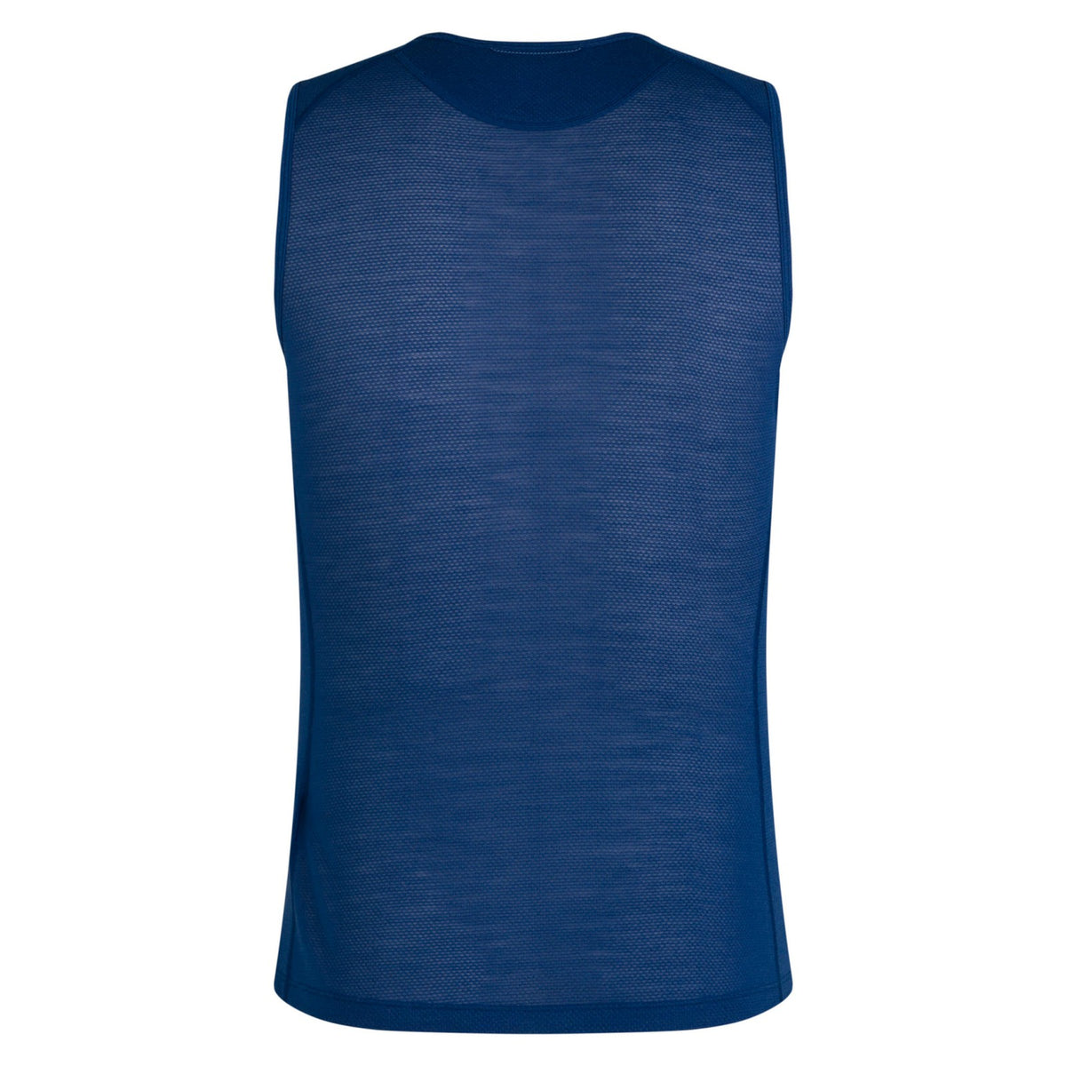 Merino Lightweight Base Layer - Sleeveless