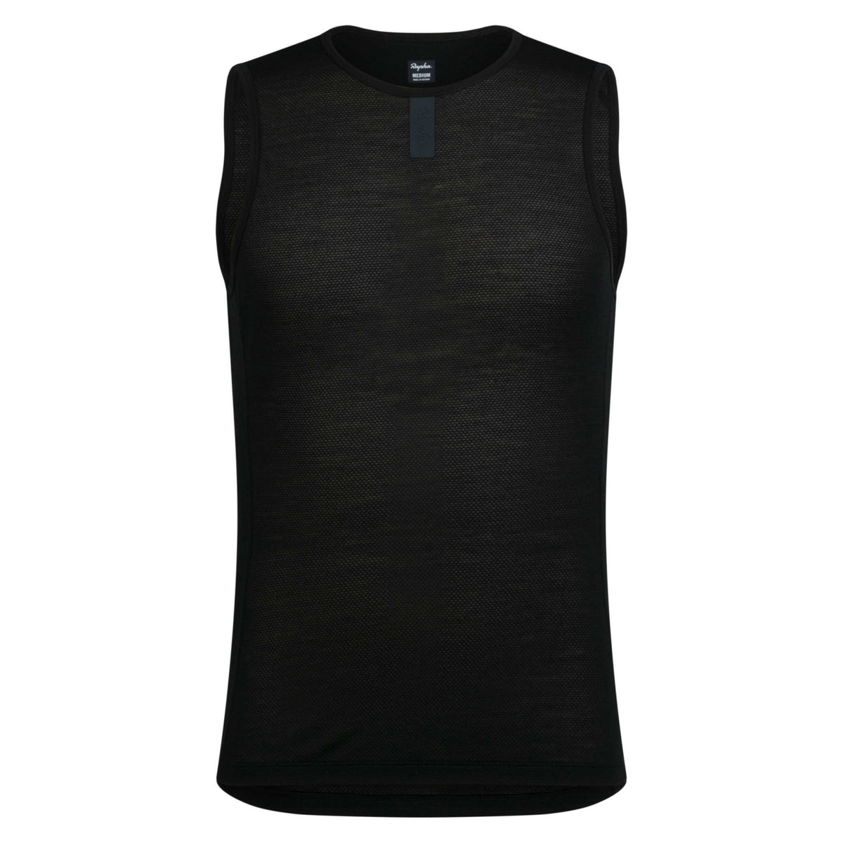 Black/Black,XXS