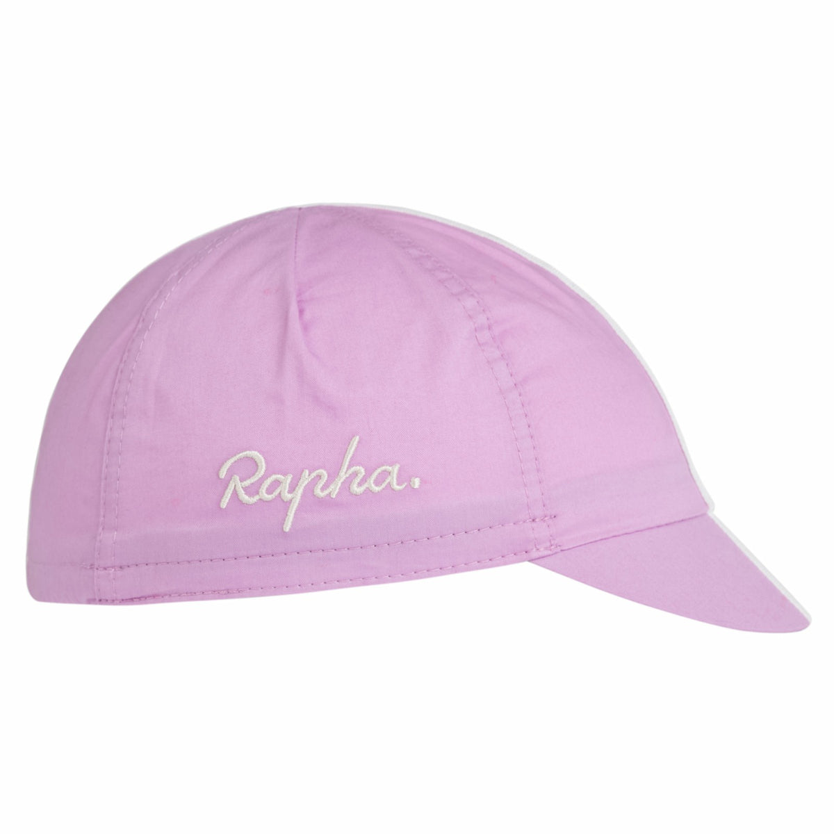 Rapha Cap II