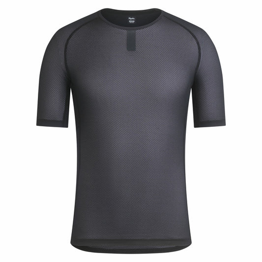 Lightweight Base Layer - Short Sleeve