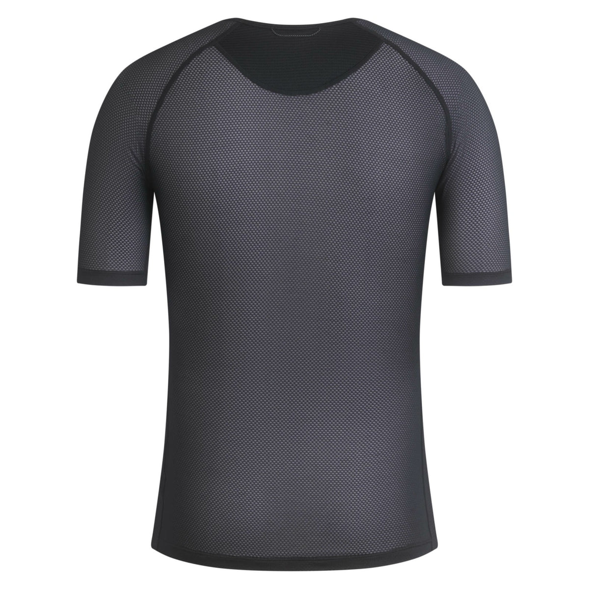 Lightweight Base Layer - Short Sleeve