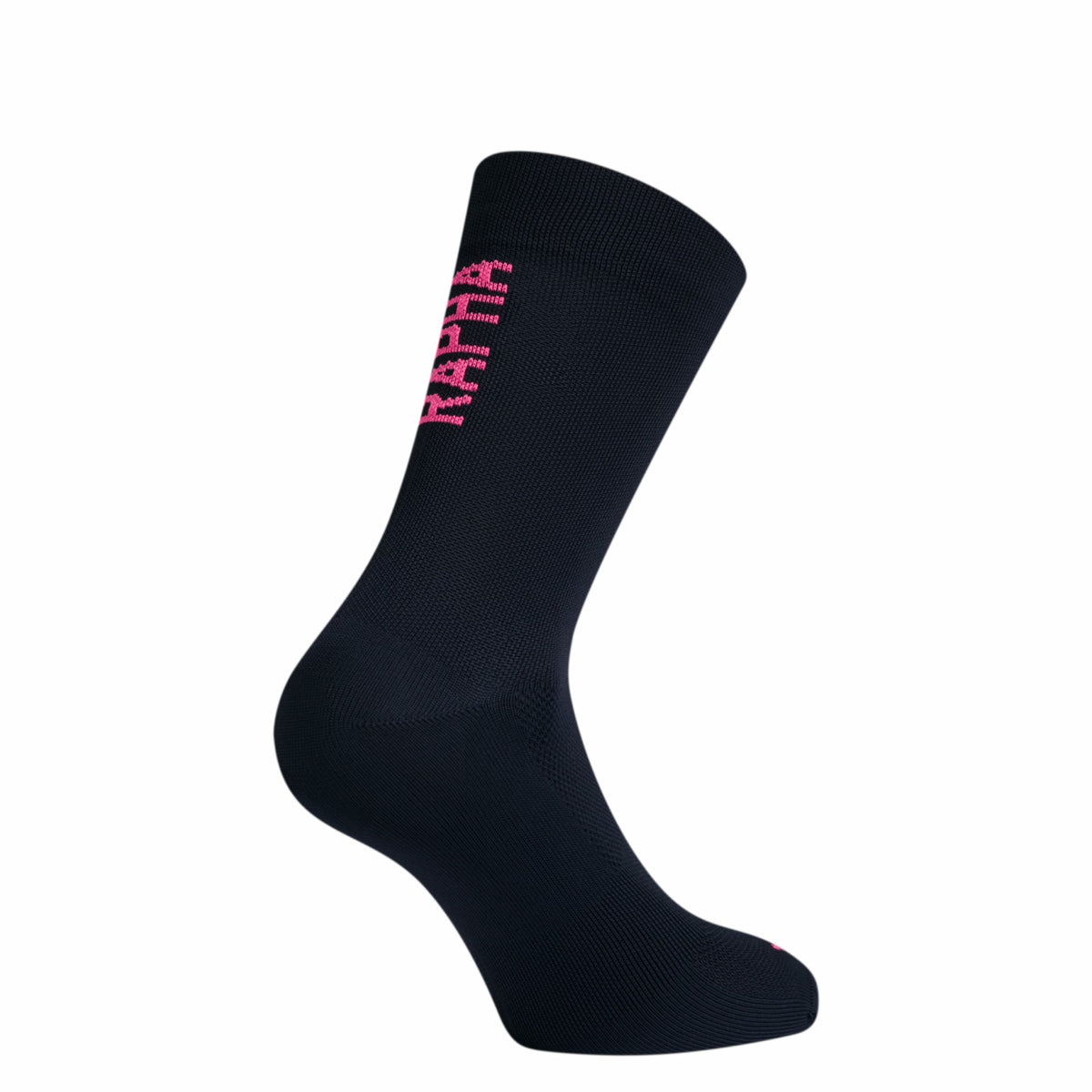 Pro Team Sock II - Regular