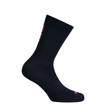 Pro Team Sock II - Regular