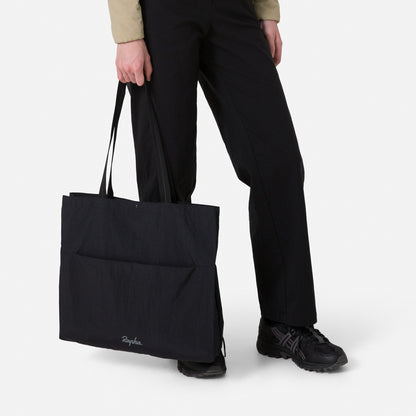 Tech Tote