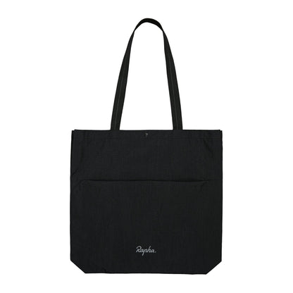 Tech Tote