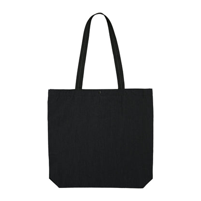 Tech Tote